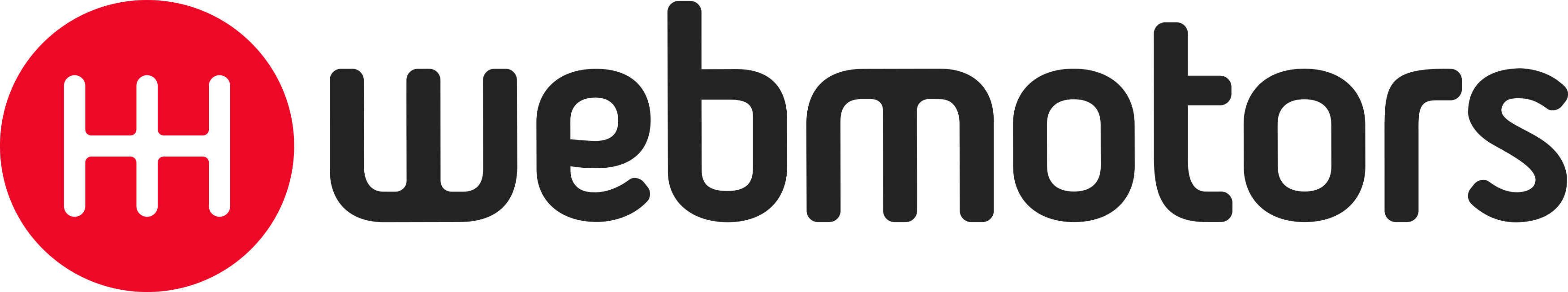 WebMotors